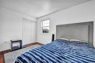 247 Darlan Hill Dr, Pittsburgh, PA 15239 - Photo 29