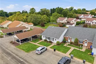 306 Evergreen Ct, Saxonburg Boro, PA 16056 - Photo 3