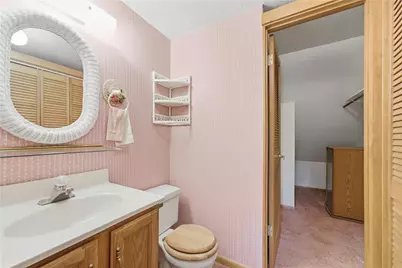 306 Evergreen Ct, Saxonburg Boro, PA 16056 - Photo 15