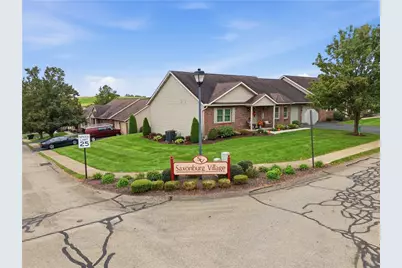 306 Evergreen Ct, Saxonburg Boro, PA 16056 - Photo 19
