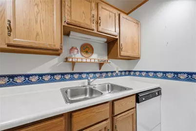 306 Evergreen Ct, Saxonburg Boro, PA 16056 - Photo 9