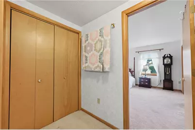 306 Evergreen Ct, Saxonburg Boro, PA 16056 - Photo 11