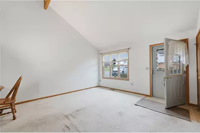306 Evergreen Ct, Saxonburg Boro, PA 16056 - Photo 5