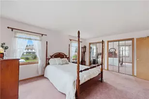 306 Evergreen Ct, Saxonburg Boro, PA 16056 - Photo 13