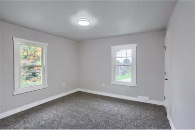 320 Morrison Ave, Perry Township, PA 16117 - Photo 35