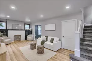 320 Morrison Ave, Perry Township, PA 16117 - Photo 9