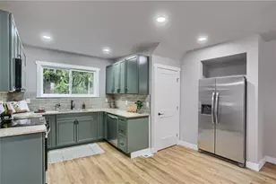 320 Morrison Ave, Perry Township, PA 16117 - Photo 25