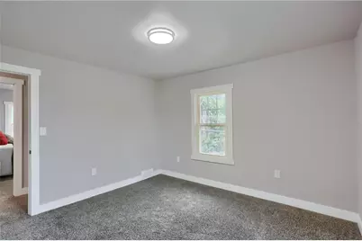 320 Morrison Ave, Perry Township, PA 16117 - Photo 37