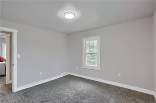 320 Morrison Ave, Perry Township, PA 16117 - Photo 37