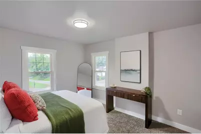 320 Morrison Ave, Perry Township, PA 16117 - Photo 31