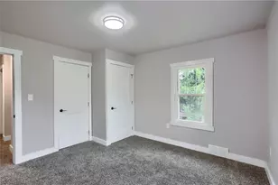 320 Morrison Ave, Perry Township, PA 16117 - Photo 39
