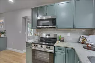 320 Morrison Ave, Perry Township, PA 16117 - Photo 29