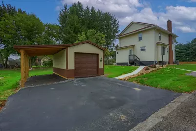 320 Morrison Ave, Perry Township, PA 16117 - Photo 41