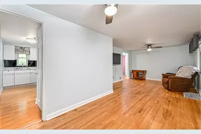 1337 Hamilton Rd, Pittsburgh, PA 15234 - Photo 3