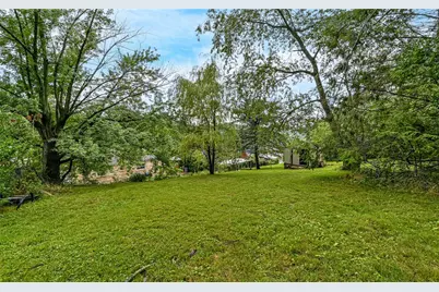 1337 Hamilton Rd, Pittsburgh, PA 15234 - Photo 19