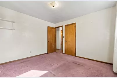 1318 Butler Road, Springdale Township, PA 15144 - Photo 17