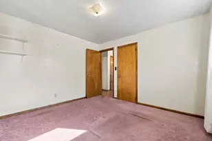 1318 Butler Rd, Springdale Township, PA 15144 - Photo 17
