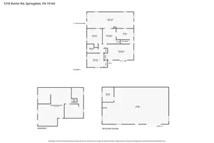 1318 Butler Rd, Springdale Township, PA 15144 - Photo 45