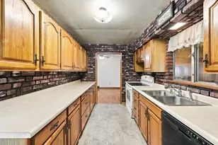 1318 Butler Rd, Springdale Township, PA 15144 - Photo 15