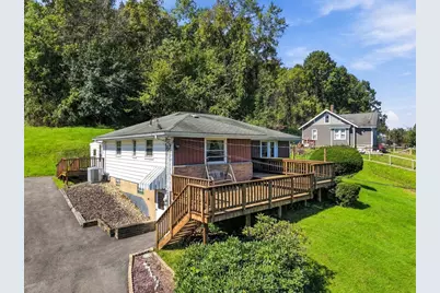 1318 Butler Road, Springdale Township, PA 15144 - Photo 3