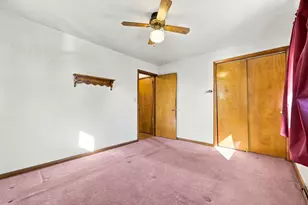 1318 Butler Rd, Springdale Township, PA 15144 - Photo 19