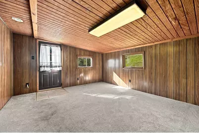 1318 Butler Road, Springdale Township, PA 15144 - Photo 27