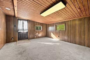 1318 Butler Rd, Springdale Township, PA 15144 - Photo 27