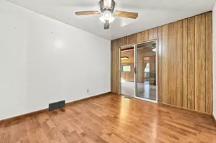 1318 Butler Rd, Springdale Township, PA 15144 - Photo 23