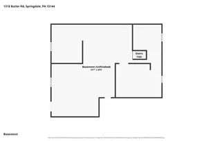 1318 Butler Rd, Springdale Township, PA 15144 - Photo 43