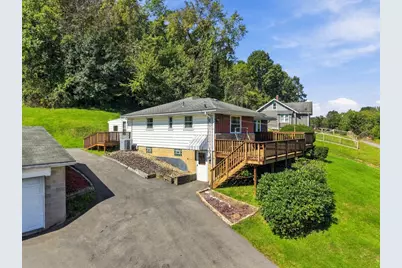 1318 Butler Road, Springdale Township, PA 15144 - Photo 41