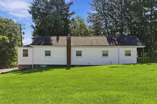 1308 Butler Rd, Springdale Township, PA 15144 - Photo 3