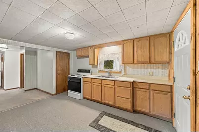 1308 Butler Road, Springdale Township, PA 15144 - Photo 7