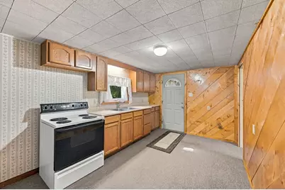 1308 Butler Road, Springdale Township, PA 15144 - Photo 9