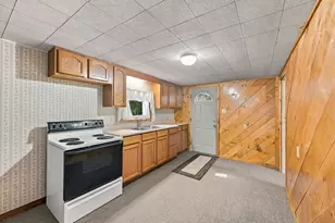 1308 Butler Rd, Springdale Township, PA 15144 - Photo 9