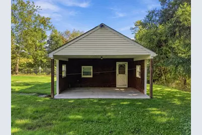 1308 Butler Road, Springdale Township, PA 15144 - Photo 5