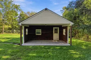 1308 Butler Rd, Springdale Township, PA 15144 - Photo 5