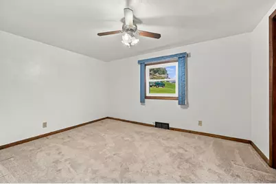 1308 Butler Road, Springdale Township, PA 15144 - Photo 17