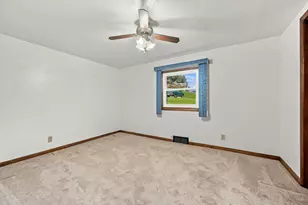 1308 Butler Rd, Springdale Township, PA 15144 - Photo 17