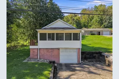 1308 Butler Road, Springdale Township, PA 15144 - Photo 1