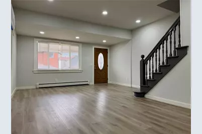 321 S 3rd St, Apollo Boro, PA 15613 - Photo 3