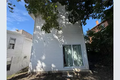321 S 3rd St, Apollo Boro, PA 15613 - Photo 21