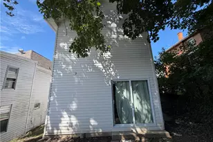 321 S Third St, Apollo Boro, PA 15613 - Photo 21
