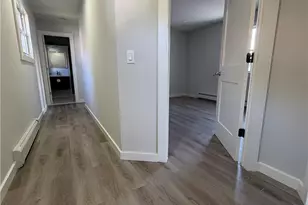 321 S Third St, Apollo Boro, PA 15613 - Photo 15