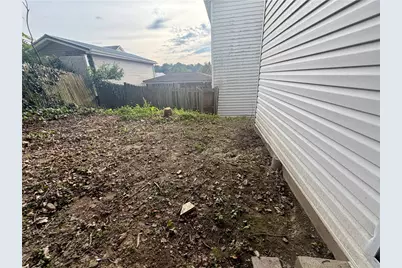 321 S 3rd St, Apollo Boro, PA 15613 - Photo 23