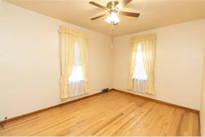 205 Rebecca St, Pittsburgh, PA 15209 - Photo 15