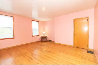 205 Rebecca St, Pittsburgh, PA 15209 - Photo 13