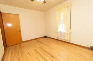 205 Rebecca St, Pittsburgh, PA 15209 - Photo 17