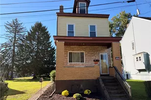 205 Rebecca St, Pittsburgh, PA 15209 - Photo 1