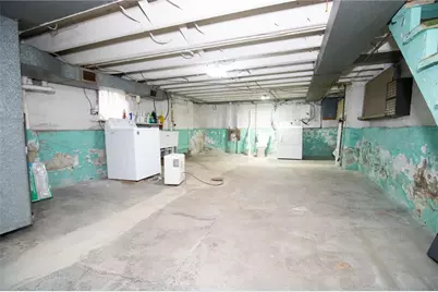 205 Rebecca St, Pittsburgh, PA 15209 - Photo 19