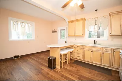 205 Rebecca St, Pittsburgh, PA 15209 - Photo 9